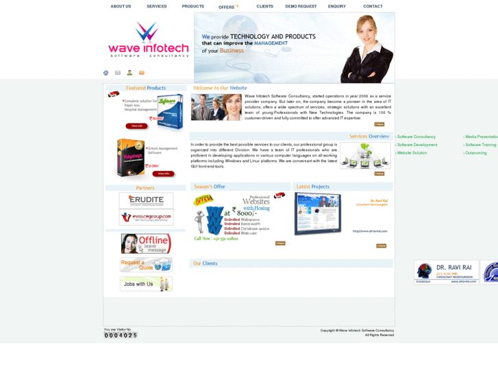 www.wave.net.in
