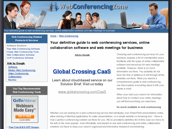 www.web-conferencing-zone.com