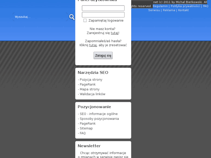 www.web-positioning.net