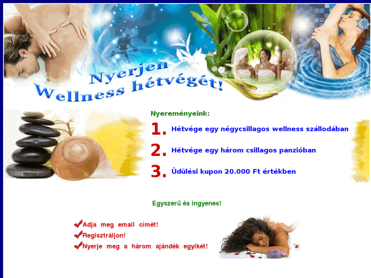 www.wellness-hetvege.info