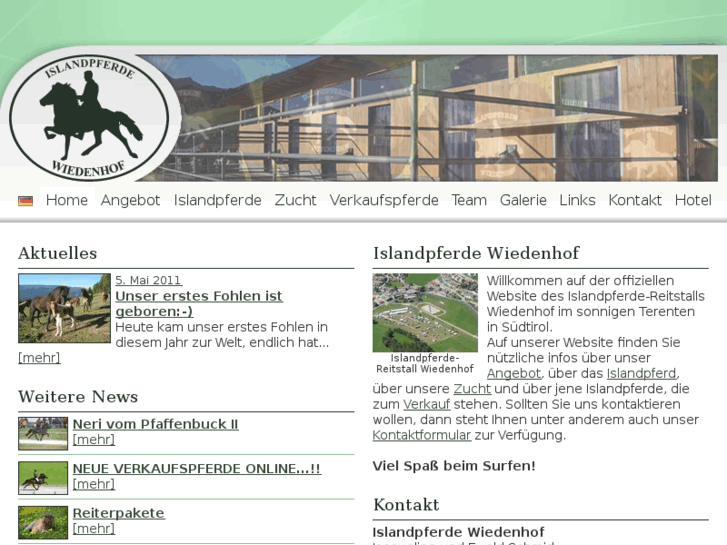 www.wiedenhof.com