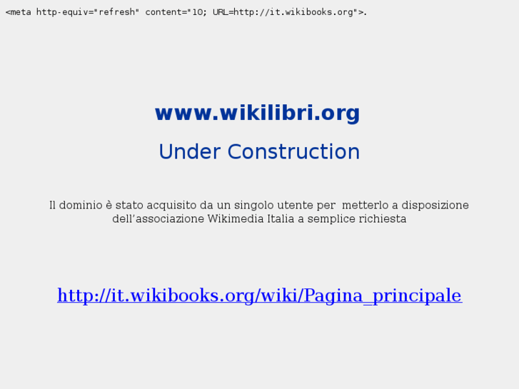 www.wikilibri.org