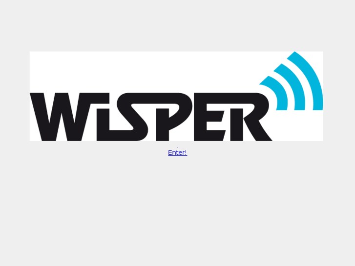 www.wisper.se