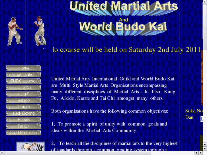 www.worldbudokai.co.uk