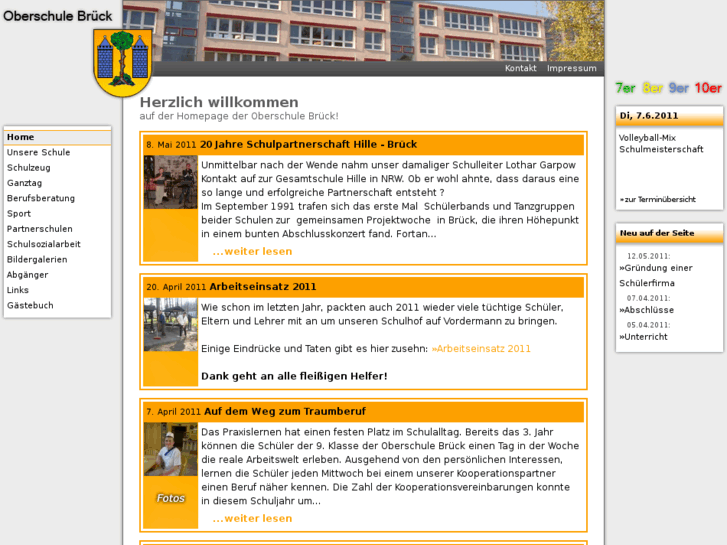 www.xn--oberschule-brck-cwb.de