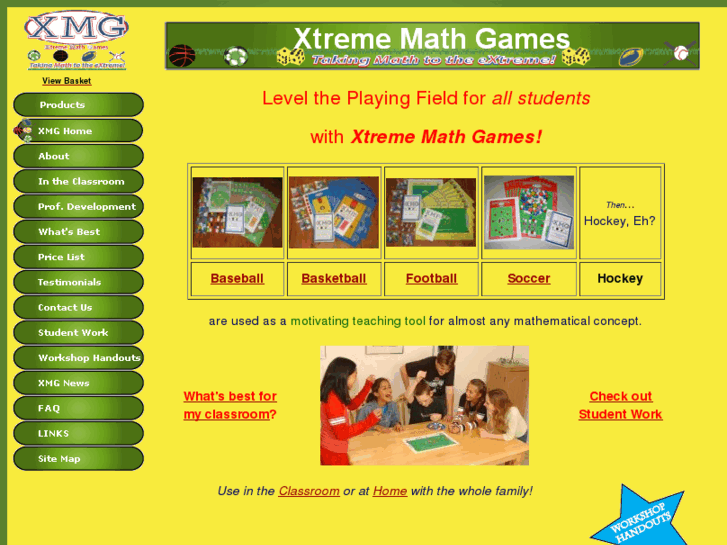 www.xtrememath.com