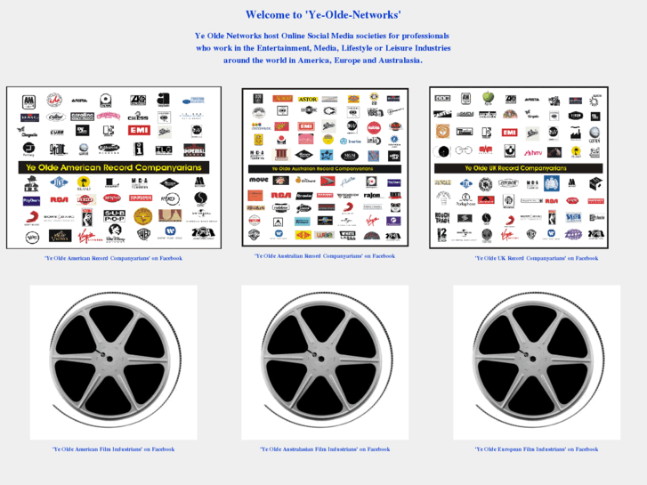 www.ye-olde-networks.com