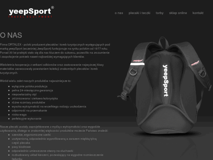 www.yeepsport.com