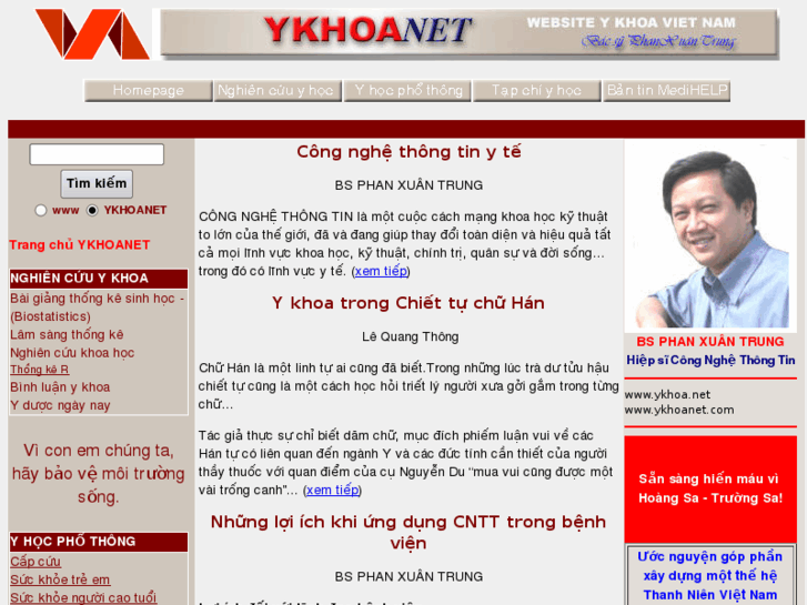 www.ykhoanet.com