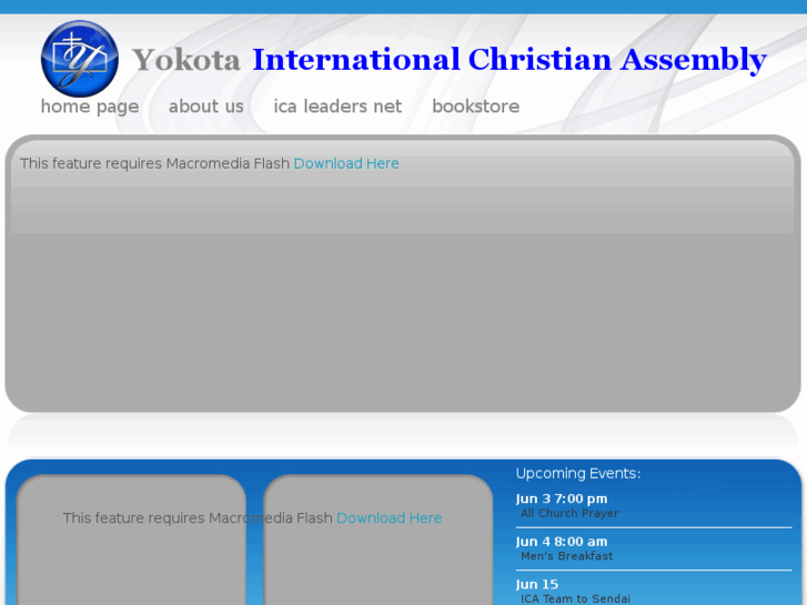 www.yokotaica.org