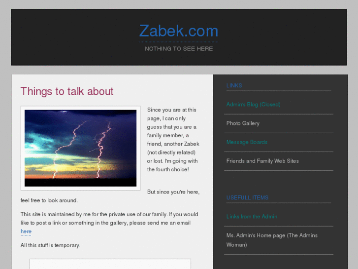 www.zabek.com