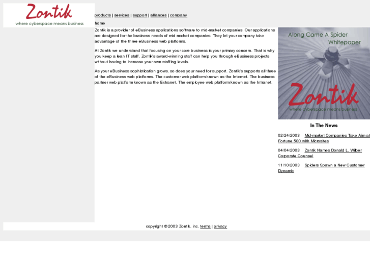 www.zontik.com