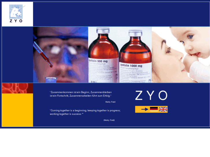 www.zyo-pharma.com