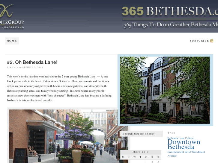 www.365bethesda.com