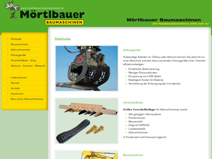 www.abbruch-hammer.com