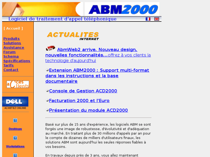 www.abm2000.com