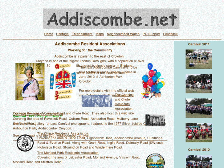 www.addiscombe.net