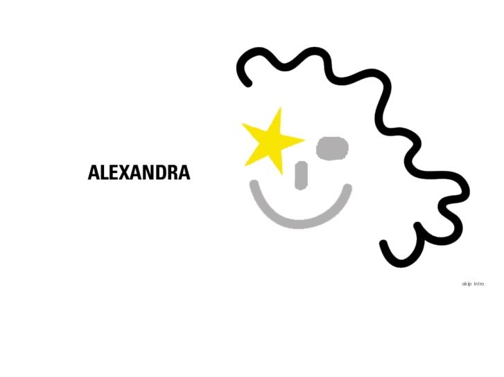 www.alexandramatthes.com