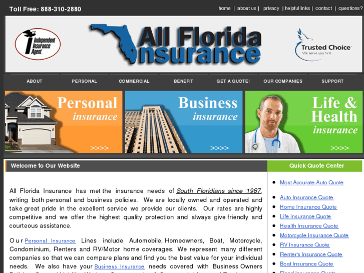 www.allfloridains.com