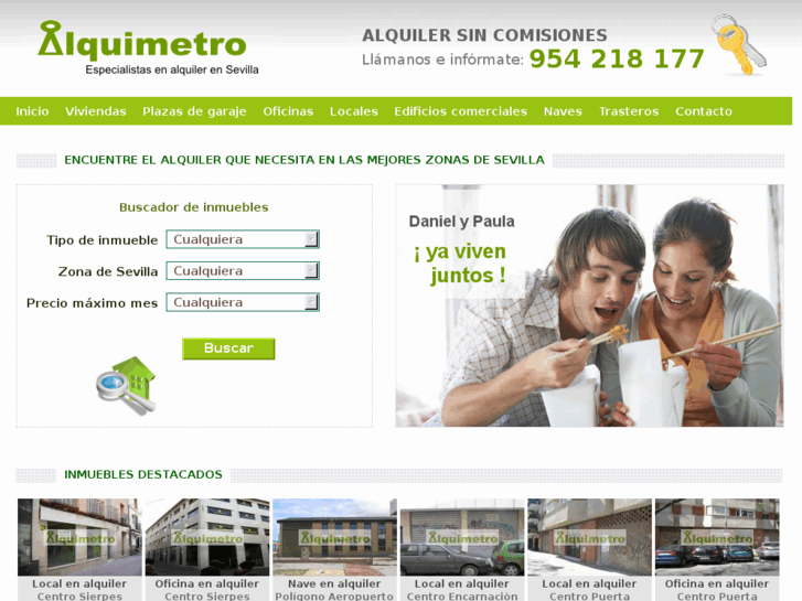 www.alquimetro.es