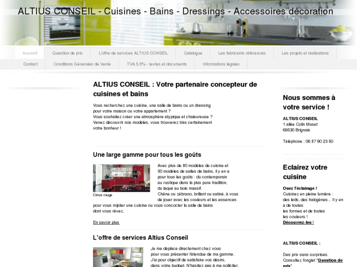 www.altius-conseil.com