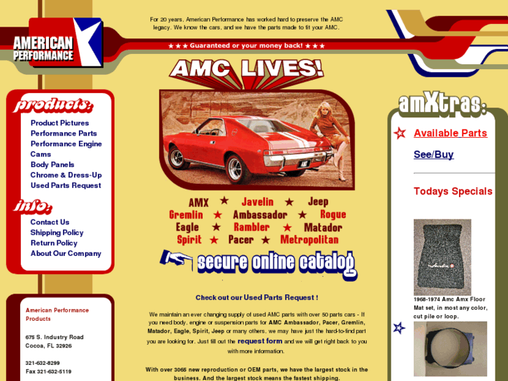 www.amclives.com