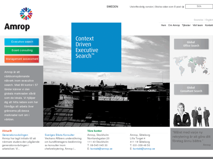 www.amrop.se