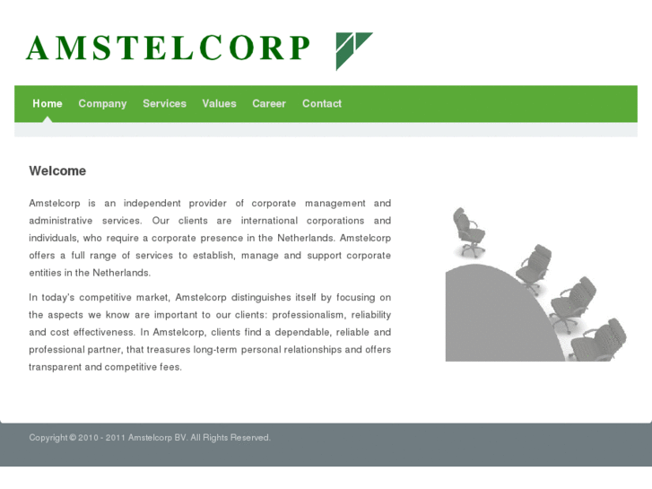 www.amstelcorp.com