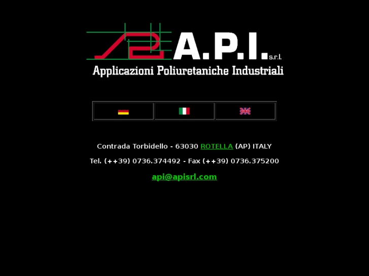 www.apisrl.com