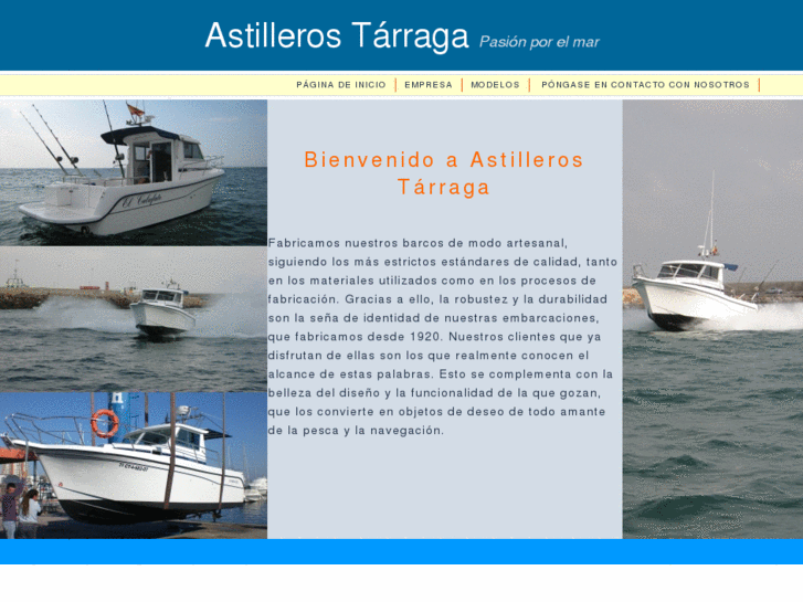 www.astillerostarraga.com