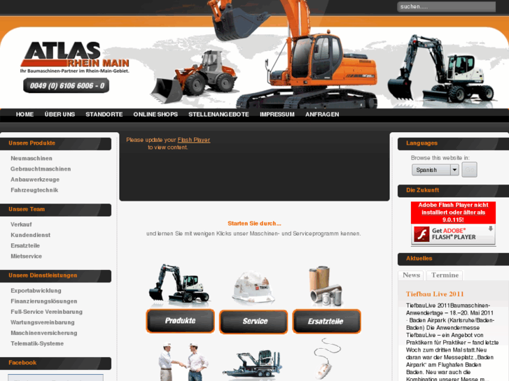 www.atlas-parts.com