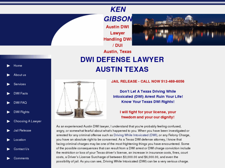 www.austin-dwi-texas.com