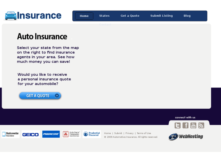 www.automotive-insurance.org