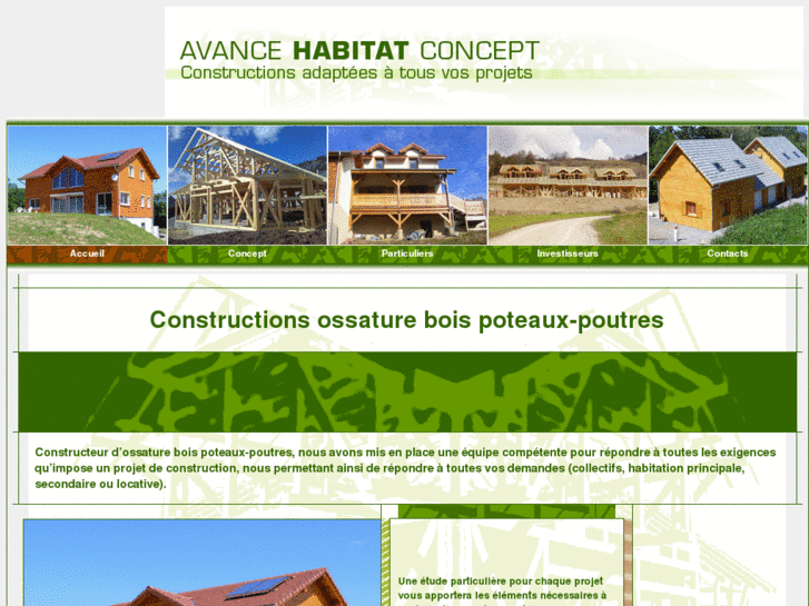 www.avance-habitat-concept.com