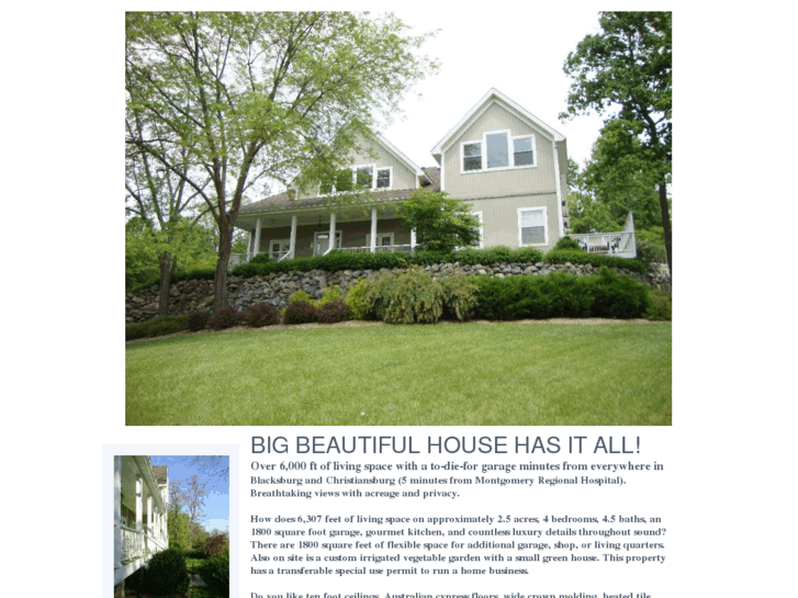 www.awesomelocalhome.com