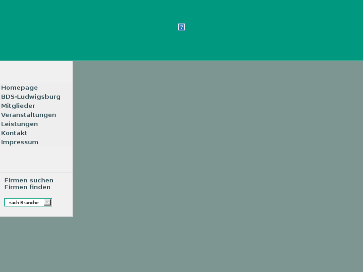 www.bds-ludwigsburg.de