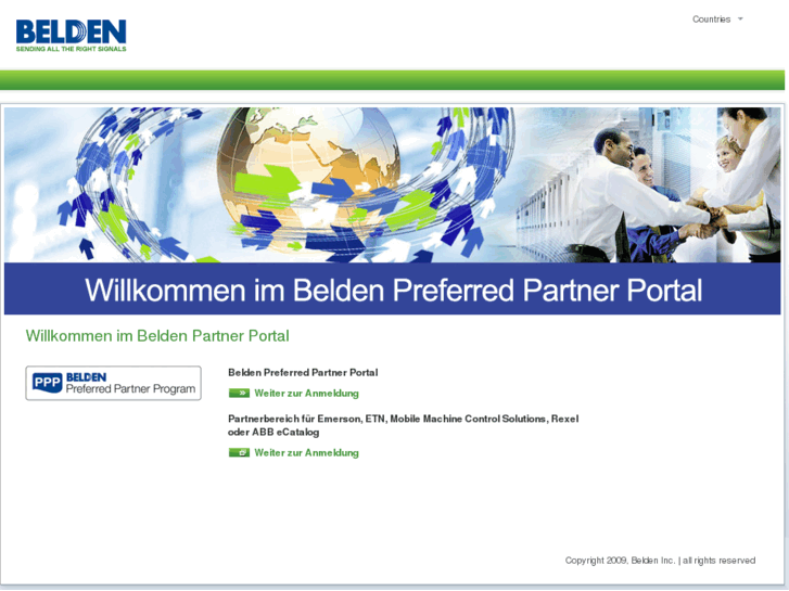 www.belden-ppp.com