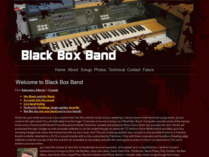 www.black-box-band.com