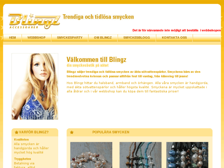 www.blingz.se