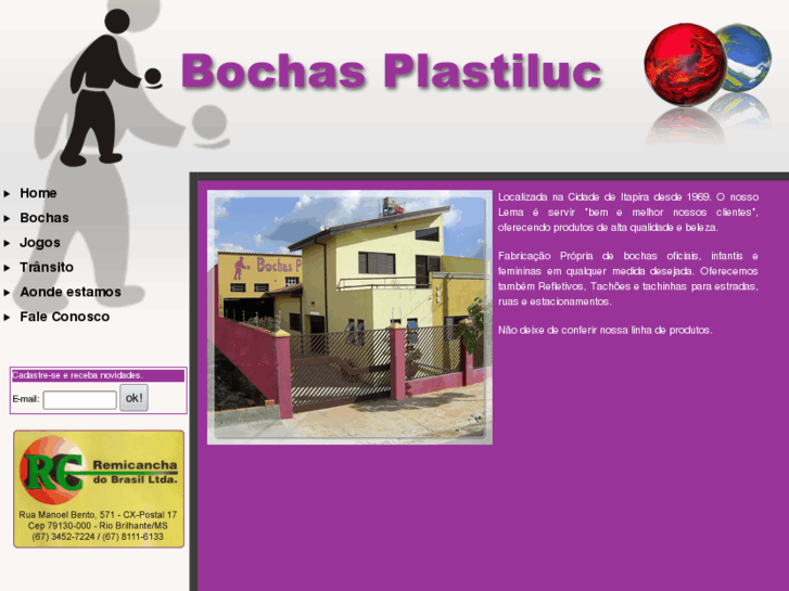 www.bochaplastiluc.com.br