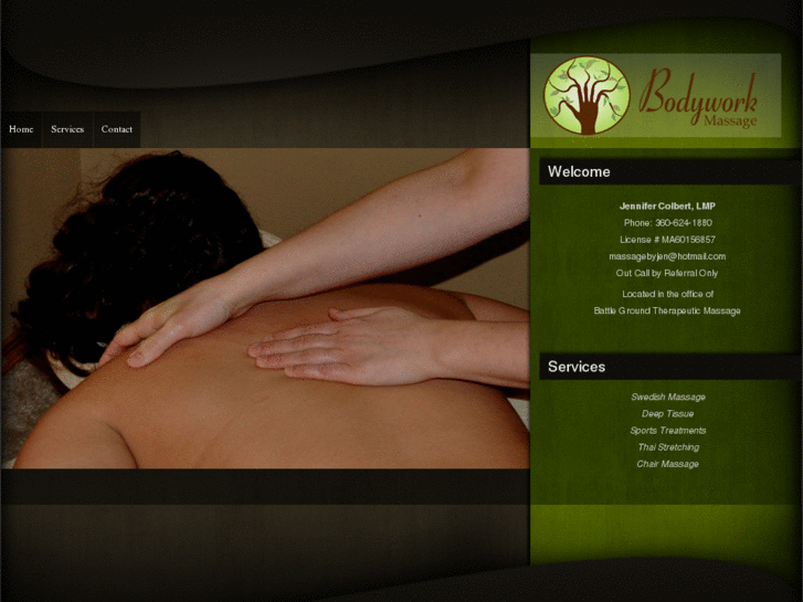 www.bodyworkmassageonline.com