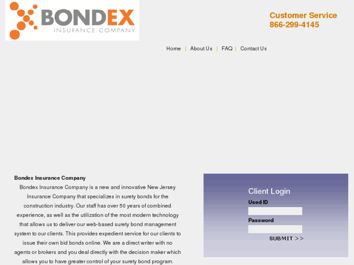 www.bondexins.com