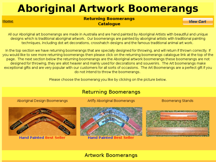 www.boomerangaus.com