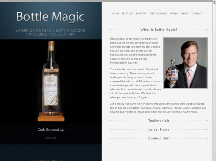 www.bottlemagic.com