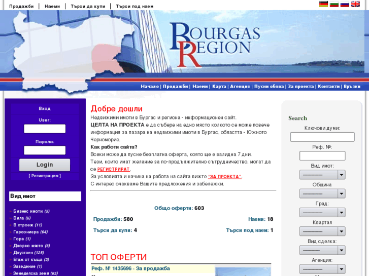 www.bourgas-real-estate.com