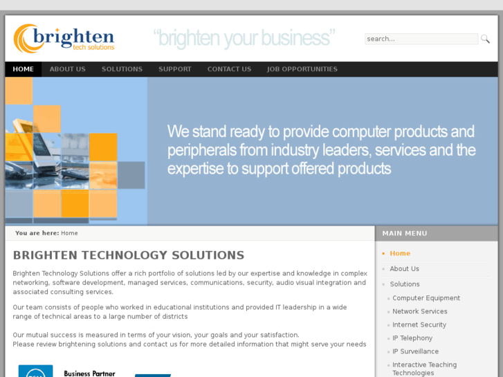 www.brightentech.com