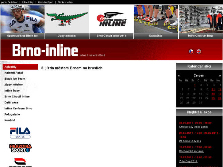 www.brno-inline.cz