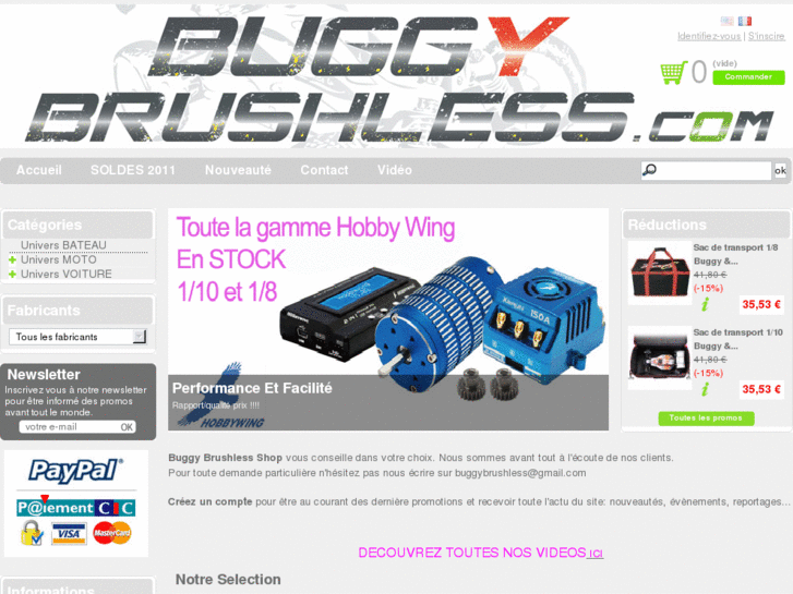 www.buggybrushless.fr