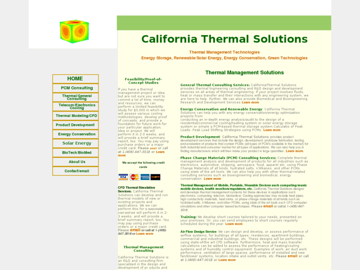 www.california-thermal.com
