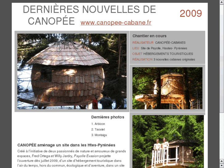 www.canopee-cabane.com